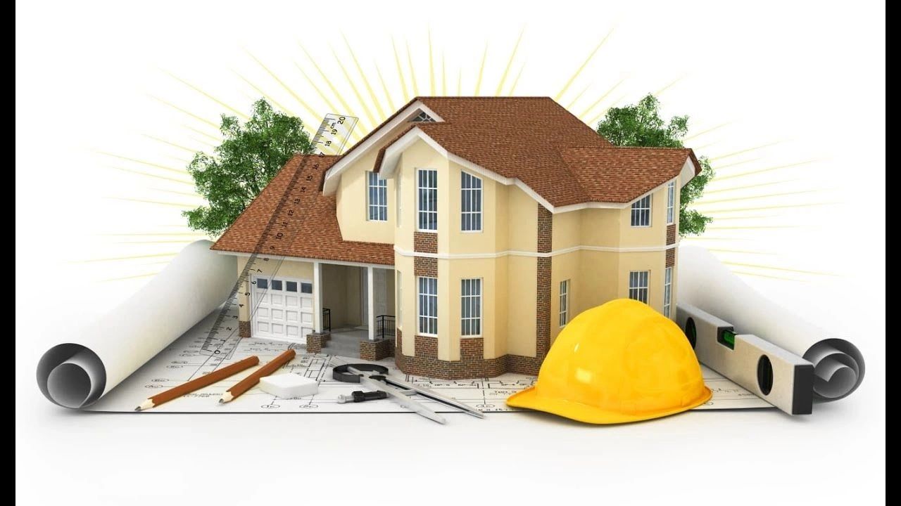 H&A Home Improvement