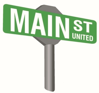 Main Street United 