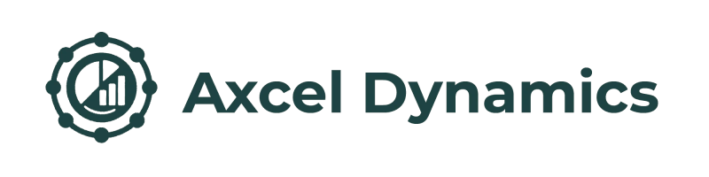 Axcel Dynamics