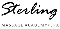 Sterling Massage Academy + Spa