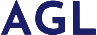 

AGL