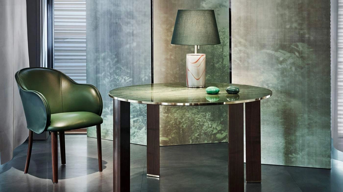 Armani/Casa Armani/Casa