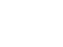 The Tree Barber Inc. 