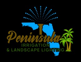 Peninsula Irrigation