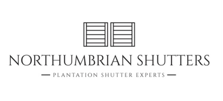 NORTHUMBRIAN SHUTTERS