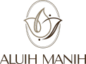 ALUIH MANIH
