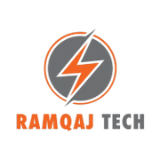 Das intelligente Zuhause