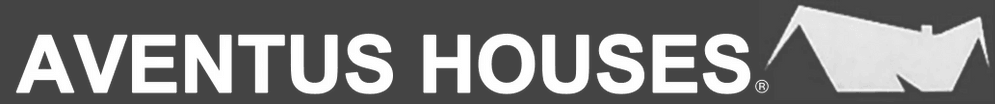 Aventus Houses