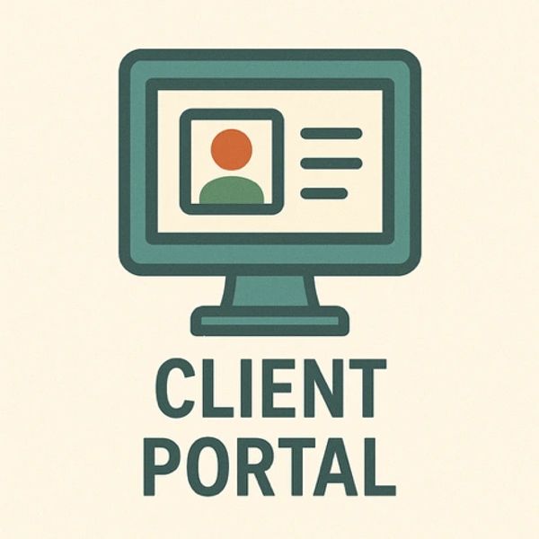 Client Portal