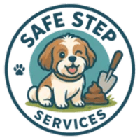 Safe Step Services