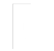 Blok Tax Advice