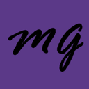 Michael Gedz Realty Inc.
MG Realty Consulting Inc.