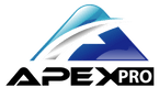 APEX Pro