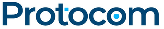 Protocom