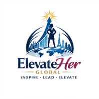 ElevateHer- Global