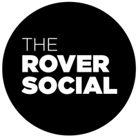 theroversocial
