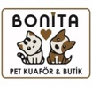 Bonita Pet Kuaför ve Butik