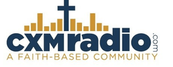 CXM Radio