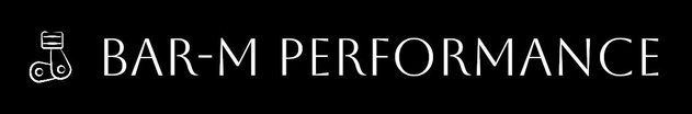 BAR-M Performance