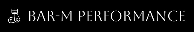 BAR-M Performance