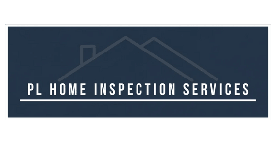PL Home Inspection Services