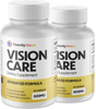 Vision Care New Zealand Reviews