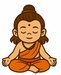 Little Rishi Publications