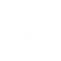 Fénix Financiera