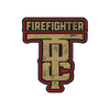 Firefighter Training, Development, and Coaching LLC