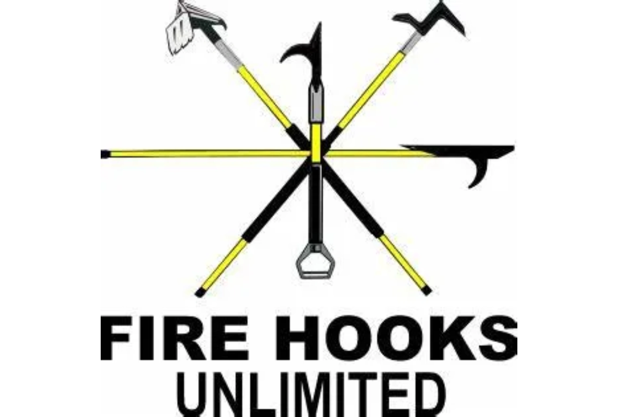 Fire Hooks Unlimited