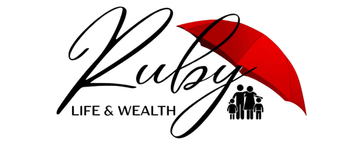 Ruby Life & Wealth