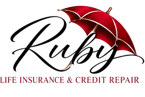 Ruby Life & Wealth