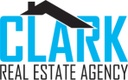 Clark Real Estate Agency
