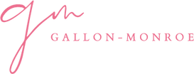 gallon-monroe website 