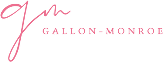 gallon-monroe website 