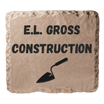 E.L. Gross Construction