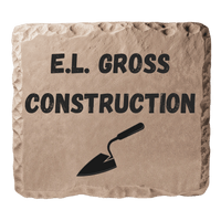 E.L. Gross Construction