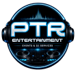 PTR Entertainment