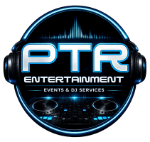 PTR Entertainment