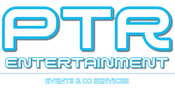 PTR Entertainment
