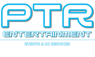 PTR Entertainment