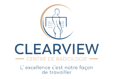 Clearview Centre