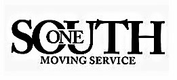 Southone Moving Service