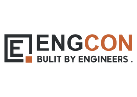 Engcon