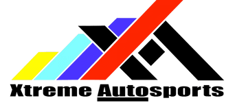 Xtreme Autosports SCV