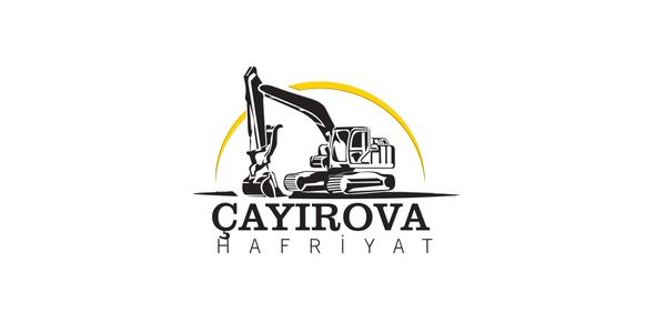 ÇAYIROVA HAFRİYAT firması olarak  KOCAELİ ÇAYIROVA GEBZE hizmet vermekteyiz.