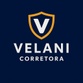 Velani Seguros