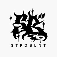 S T U P I D   B L U N T