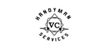 VC Handyman Service