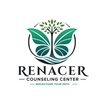 Renacer Counseling Center